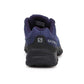 Salomon Deepstone W 408741 24 V0 Footwear/Outdoor Your Sports Performance