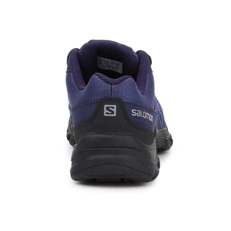 Salomon Deepstone W 408741 24 V0 Footwear/Outdoor Your Sports Performance