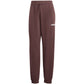 adidas Essentials Linear French Terry Cuffed Pants W JY4898 Clothing/Lifestyle/Trousers, shorts Adidas