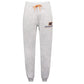 Geographical Norway Jogging Pant Maelo PR M WY1554H/GN/Blended Gray Clothing/Outdoor/Geographical Your Sports Performance
