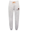 Geographical Norway Jogging Pant Maelo PR M WY1554H/GN/Blended Gray Clothing/Outdoor/Geographical Your Sports Performance