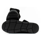 Scholl Stelvio ankle boots W F302321004 Footwear/Lifestyle/Scholl Your Sports Performance