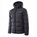 Hi-Tec Jacket Solfin M 92800441318 Clothing/Outdoor Your Sports Performance