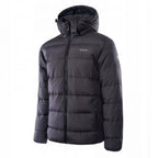 Hi-Tec Jacket Solfin M 92800441318 Clothing/Outdoor Your Sports Performance