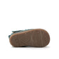 Froddo Jr Boots G2160072-4 Footwear/Lifestyle/4F Your Sports Performance