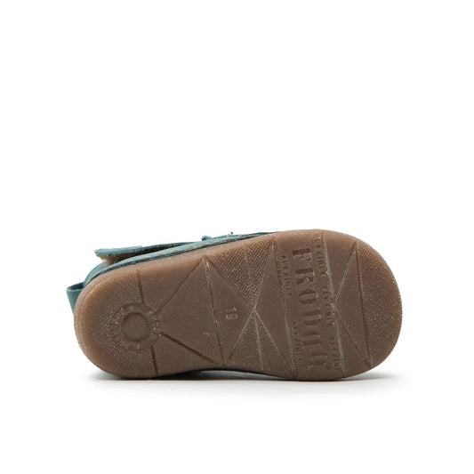 Froddo Jr Boots G2160072-4 Footwear/Lifestyle/4F Your Sports Performance