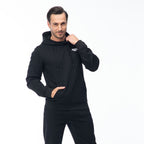 Men's HINNA Sweatshirt Hi-Tec