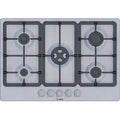 BOSCH PGQ7B5K90 gas hob AGD - Produkty/Płyty grzejne do zabudowy Your Sports Performance