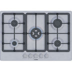 BOSCH PGQ7B5K90 gas hob AGD - Produkty/Płyty grzejne do zabudowy Your Sports Performance