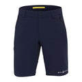 SAIL RACING Spray Stretch Shorts Navy Blue Clothing Your Sports Performance