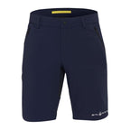 SAIL RACING Spray Stretch Shorts Navy Blue Clothing Your Sports Performance