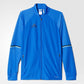 Adidas Condivo 16 Jacket M AP0359 football jersey Clothing/Football Adidas
