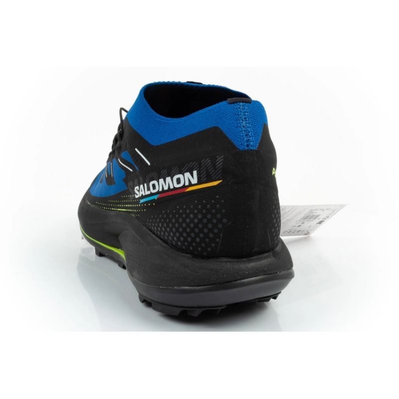Salomon Pulsar Trail Pro 2 M 473850 Running Shoes Footwear/Running/Men Your Sports Performance