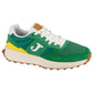 Joma C.200 2515 M C200S2515 shoes Footwear/Lifestyle/Joma/Low Joma