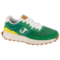 Joma C.200 2515 M C200S2515 shoes Footwear/Lifestyle/Joma/Low Joma