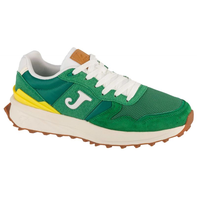 Joma C.200 2515 M C200S2515 shoes Footwear/Lifestyle/Joma/Low Joma