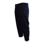 Men's SUIT Toby Corduroy Pants Navy Blazer - S131405-3096 Suit