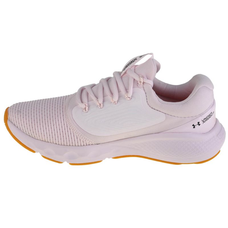 Under Armor Charged Vantage 2 W 3024 884-600 running shoes Footwear/Running/Women Your Sports Performance