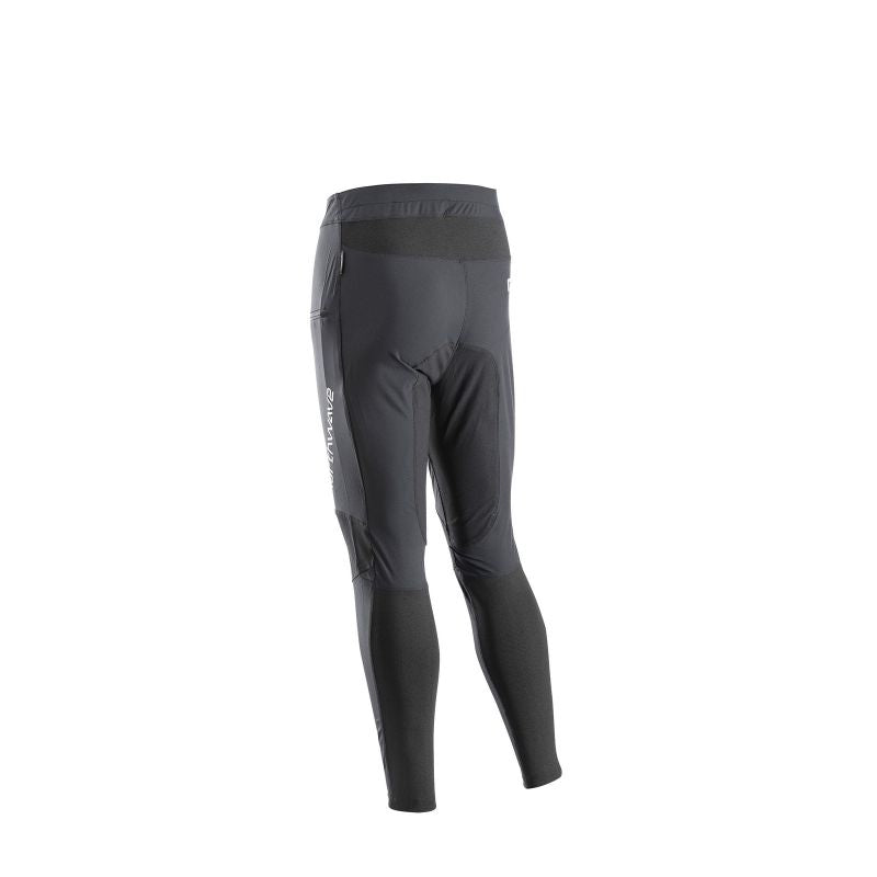 NORTHWAVE Bomb Long Pants - Black