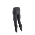 NORTHWAVE Bomb Long Pants - Black