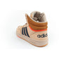 Adidas Hoops 3.0 M GX9608 shoes Footwear/Lifestyle Adidas