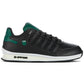 K-Swiss Rinzler GT M 08907-099-M shoes Footwear/Lifestyle/K-Swiss Your Sports Performance