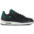 K-Swiss Rinzler GT M 08907-099-M shoes Footwear/Lifestyle/K-Swiss Your Sports Performance
