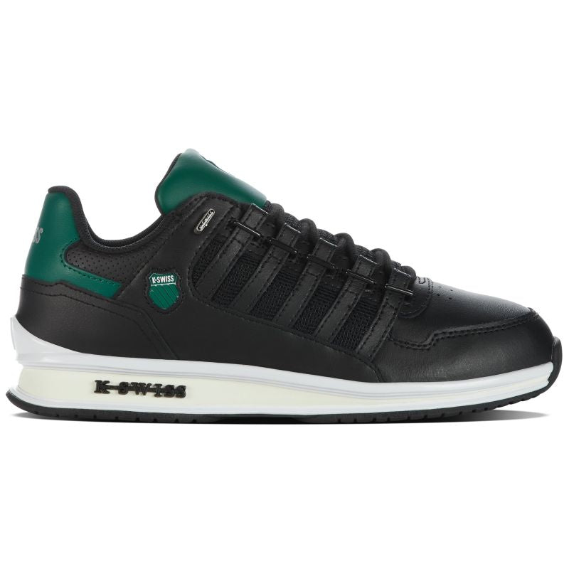 K-Swiss Rinzler GT M 08907-099-M shoes Footwear/Lifestyle/K-Swiss Your Sports Performance