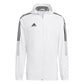 Adidas Tiro 21 Windbreaker M GP4966 sweatshirt Clothing/Training Adidas
