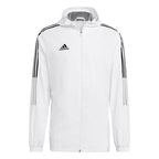 Adidas Tiro 21 Windbreaker M GP4966 sweatshirt Clothing/Training Adidas