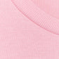 T-shirt 4F F132 W 4FWMM00TSLEF132 56S Clothing/Lifestyle/T-shirts/4F 4F