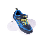 FARLO JRB Children's Shoes