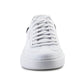 Skechers Cordova Classic-Lighto M 232858-WBK shoes Footwear/Lifestyle/Skechers Skechers
