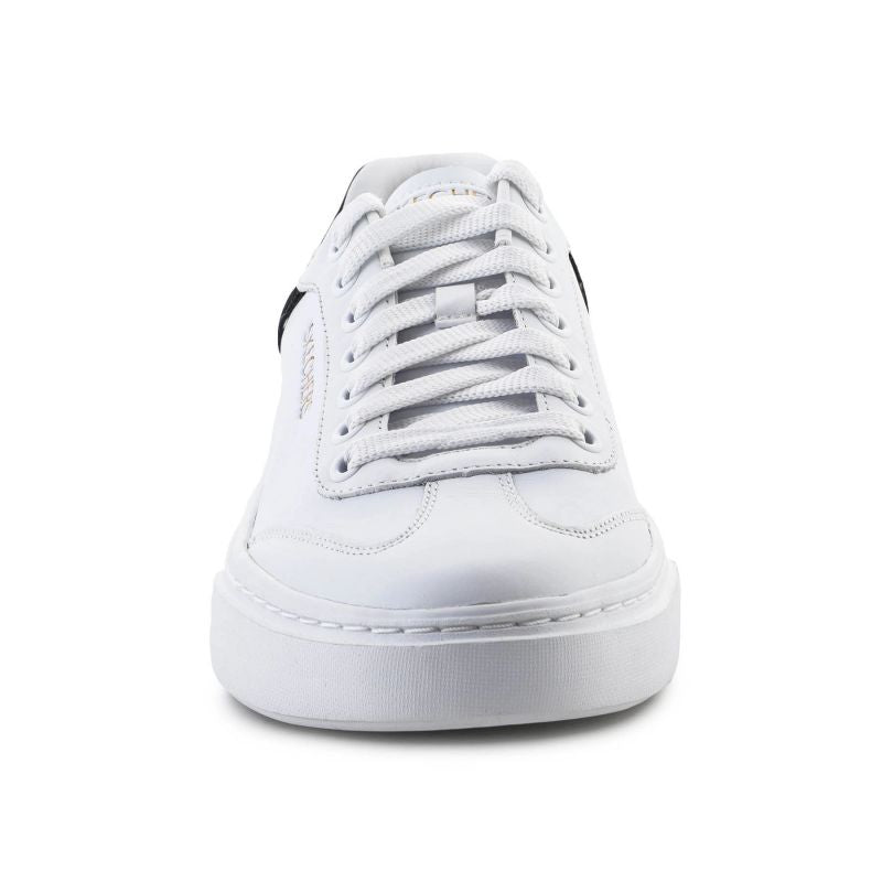 Skechers Cordova Classic-Lighto M 232858-WBK shoes Footwear/Lifestyle/Skechers Skechers