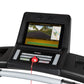 FLOW FITNESS ELECTRIC TREADMILL RUNNER DTM2000i In preparation Your Sports Performance