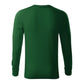 Rimeck Resist LS M MLI-R0506 T-shirt bottle green Clothing/Lifestyle/T-shirts/Rimeck Your Sports Performance