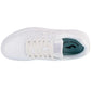 Joma C.Platea Low Men 2432 M CPLAW2432 shoes Footwear/Lifestyle/Joma Joma