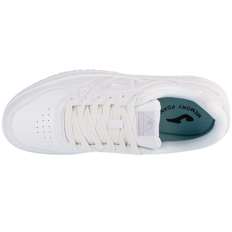 Joma C.Platea Low Men 2432 M CPLAW2432 shoes Footwear/Lifestyle/Joma Joma