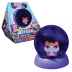 Bitzee Interactive Hamsterball (Gry i zabawki) Edukacja i rozwój/Interaktywne Your Sports Performance