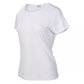 Hi-Tec Lofe T-shirt W 92800553698 Clothing/Training Your Sports Performance