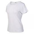 Hi-Tec Lofe T-shirt W 92800553698 Clothing/Training Your Sports Performance