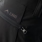 Elbrus Gianna Pants W 92800333949 Clothing/Outdoor/Elbrus Your Sports Performance