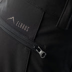 Elbrus Gianna Pants W 92800333949 Clothing/Outdoor/Elbrus Your Sports Performance