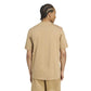 adidas Treofil Essentials JX2824 T-shirt adidas