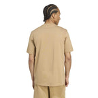 adidas Treofil Essentials JX2824 T-shirt adidas