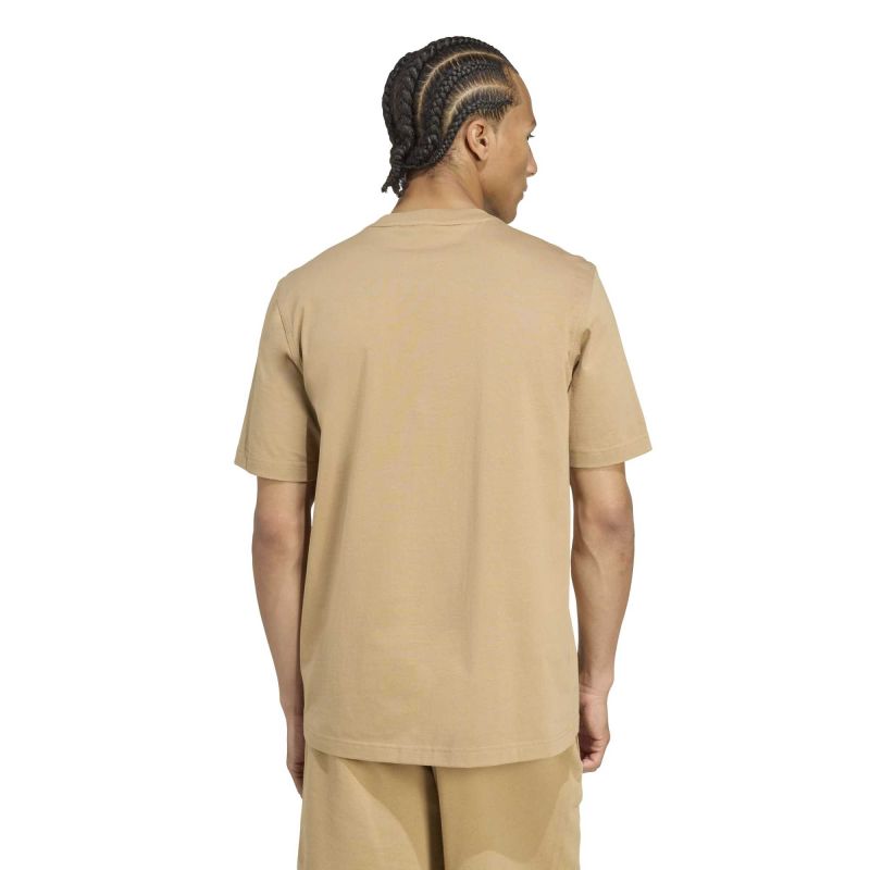 adidas Treofil Essentials JX2824 T-shirt adidas