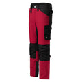 Rimeck Vertex M MLI-W0723 work trousers Clothing/Outdoor/Rimeck Your Sports Performance