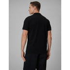 Men's regular polo shirt 4F 4FRMM00TPTSM0939-20S