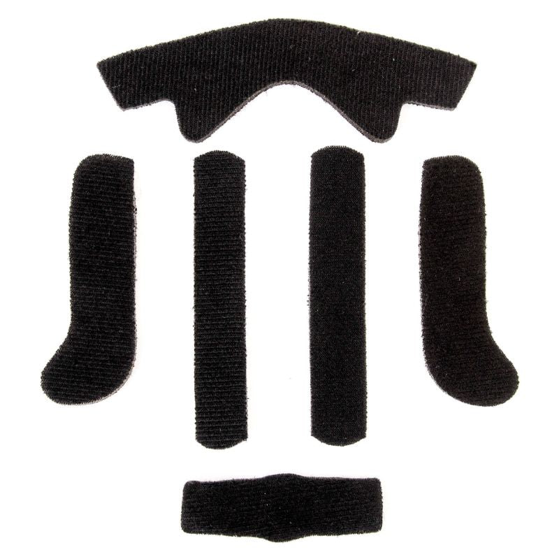 Bicycle helmet Meteor MA-2 Monsters Jr 24568-24569