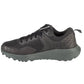 Columbia Konos TRS M 2099811012 shoes Footwear/Outdoor/Columbia Your Sports Performance